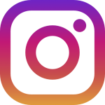 fotografías para instagram